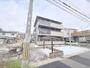 GRAMM西衣出町 3階 新築の賃貸物件