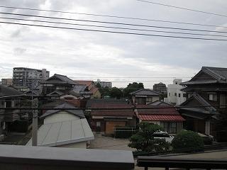 その他設備　物件の画像13