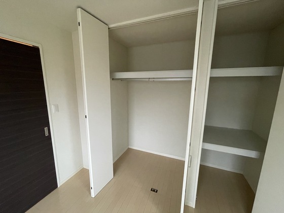 その他　※別部屋の写真です