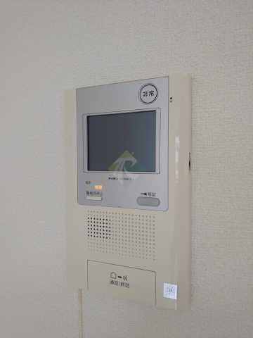 セキュリティ　ヴィーダ御茶ノ水