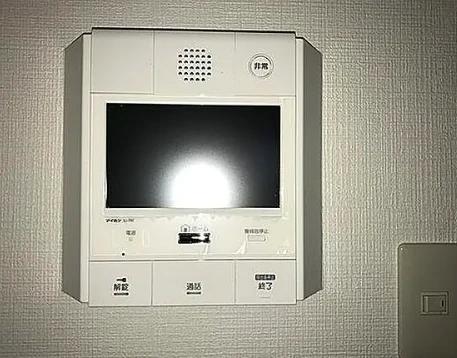 東京メトロ日比谷線 人形町駅 徒歩2分 11階建 築27年のその他写真