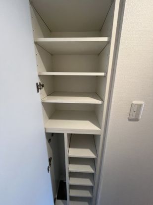 その他　ガーデン豊玉　練馬区豊玉中３