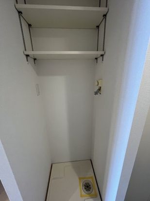 その他設備　ガーデン豊玉　練馬区豊玉中３