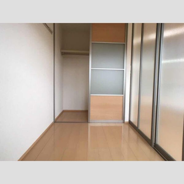 その他部屋・スペース　南洋室