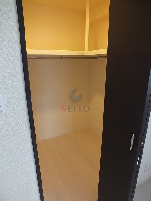 収納　下駄箱