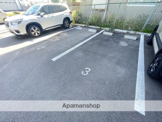CREAREVEIIのその他写真