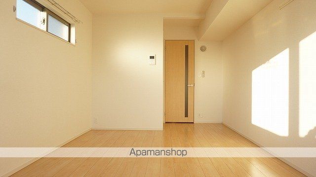 東武東上線 東松山駅 徒歩10分 3階建 築11年のその他写真