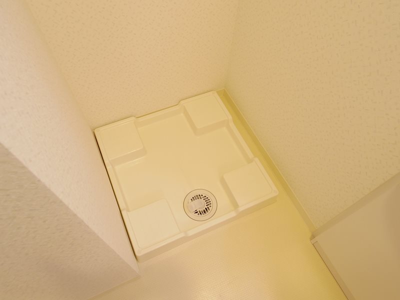 フォレストグレイス深江橋IIのその他写真