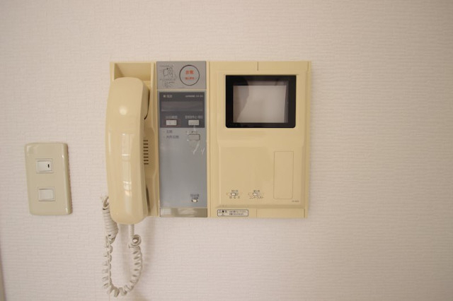 メインステージ銀座のその他写真