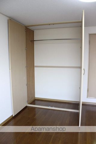 ＪＲ山陽本線 東福山駅 徒歩33分 3階建 築30年の内装写真