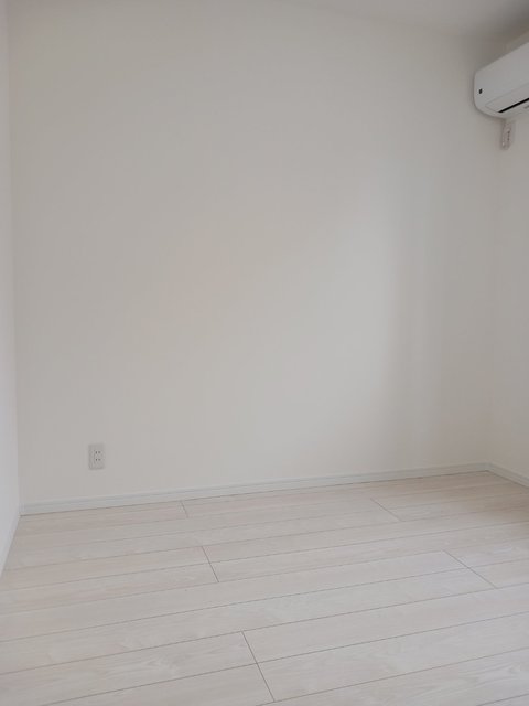 その他部屋・スペース　参考写真です。