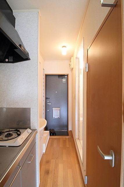 その他　別部屋参考写真