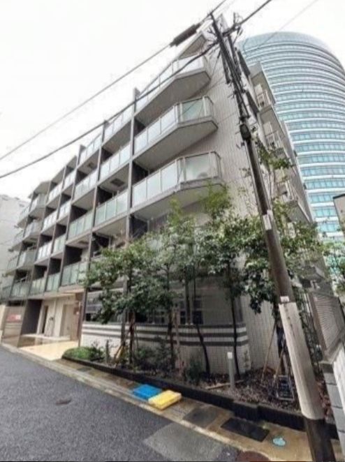 東京メトロ有楽町線 江戸川橋駅 徒歩8分 築10年