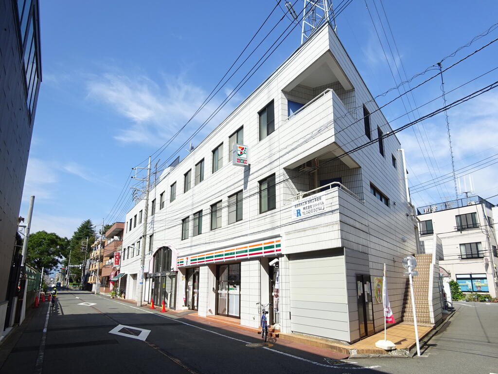 岡田ビル
