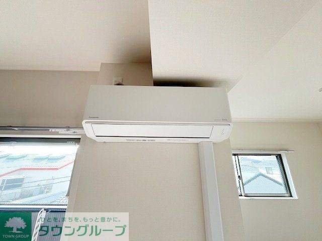 Theios filiaのその他写真