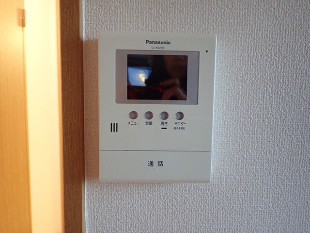 ルミエール宮崎台のその他写真