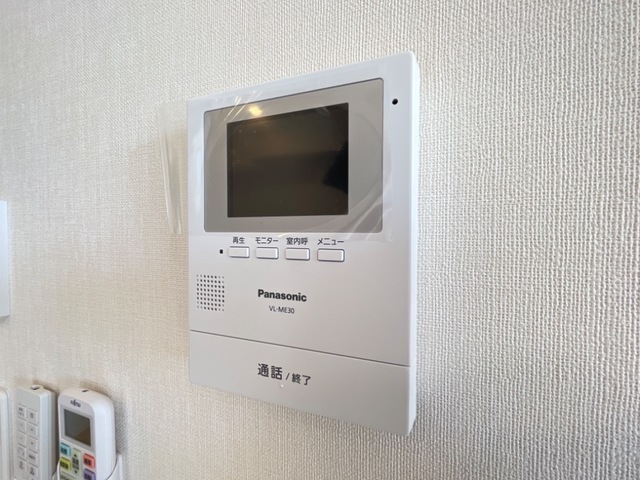 ゴールドリーフのその他写真
