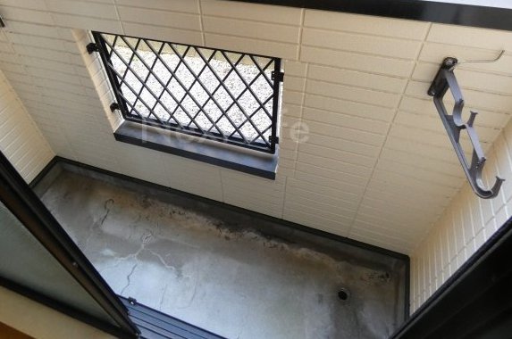 ポラリスケーの内装写真