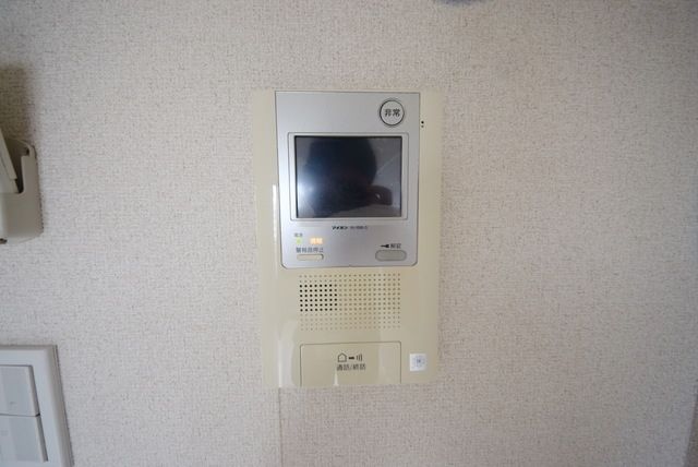 VIDA御茶ノ水のその他写真