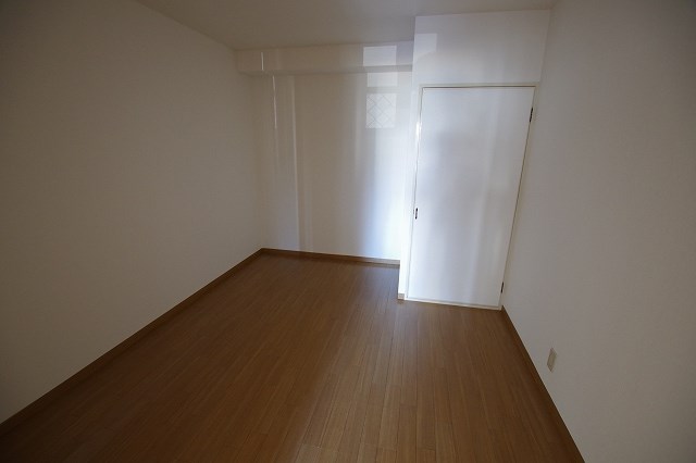 その他部屋・スペース　※