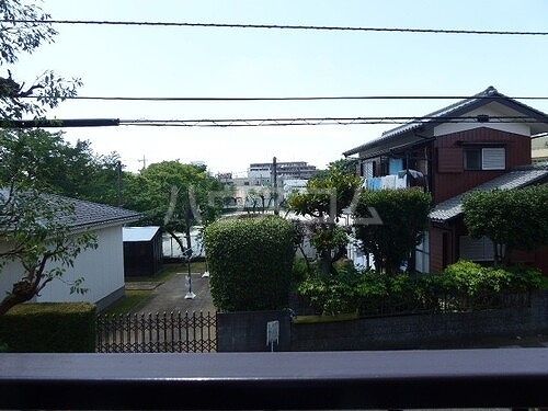 ライオンズマンション大宮桜木町のその他写真