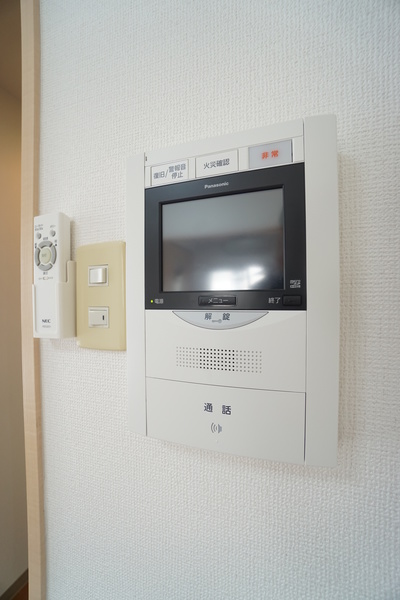 リファレンス博多駅前のその他写真