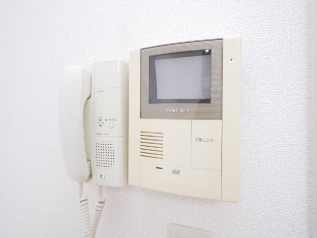 リータウンJのその他写真