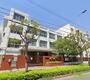 小学校　豊崎東小学校（小学校）まで263m