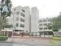 中学校　新豊崎中学校（中学校）まで341m