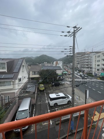 平野マンションのその他写真