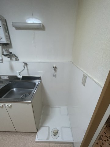 平野マンションのその他写真