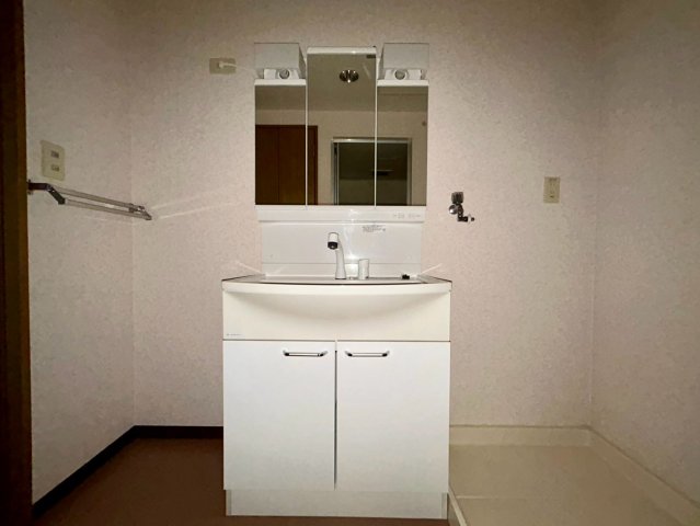 ガーデンコート楠ケ丘の内装写真