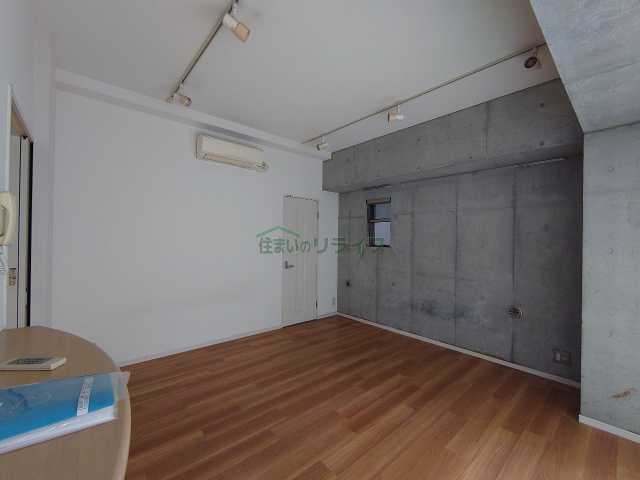 その他部屋・スペース　別部屋参考写真