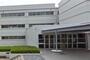 大学・短大　私立日本女子大学人間社会学部（大学・短大）まで2630m