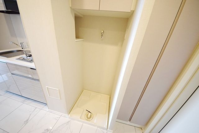 ルフォンプログレ清澄白河プレミアのその他写真