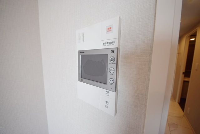 ルフォンプログレ清澄白河プレミアのその他写真