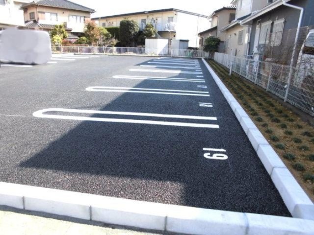 ロイヤル飛鳥 Iのその他写真