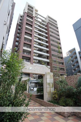 地下鉄七隈線 別府駅 徒歩17分 築18年