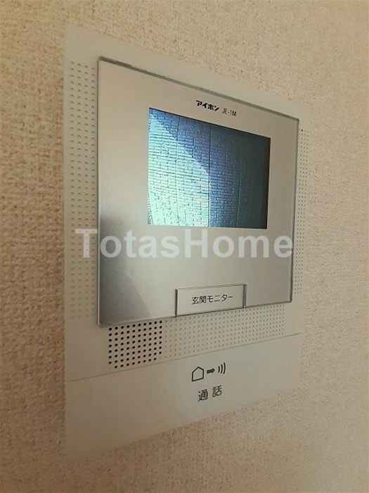ShaMaison グリーンハイムのその他写真