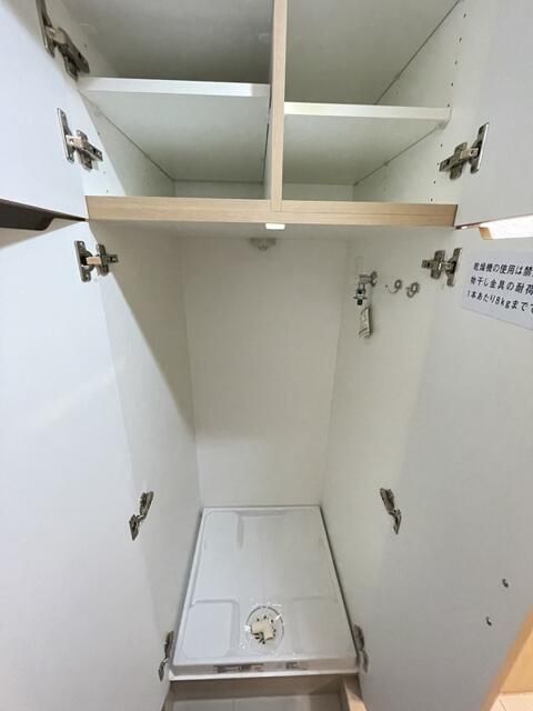 京急空港線 糀谷駅 徒歩8分 6階建 築14年のその他写真
