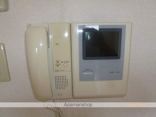 アフロディテのその他写真