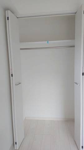 収納　同仕様