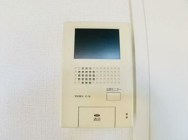 リヴェール高円寺のその他写真