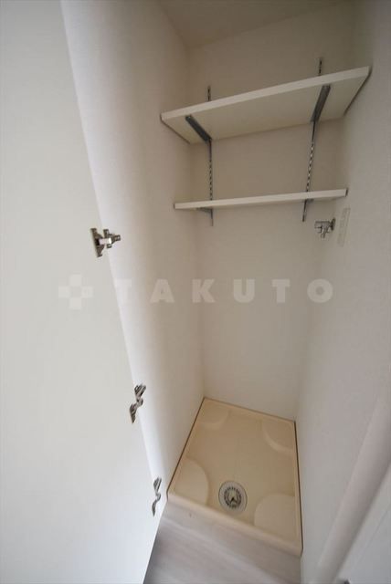 セレニテ新大阪プリエのその他写真