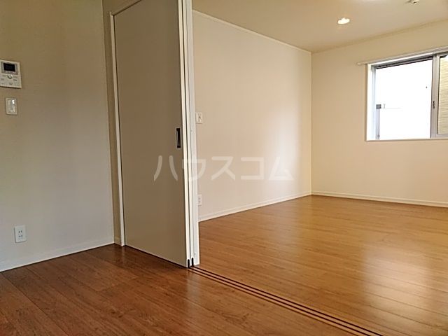 パル橋本のその他写真