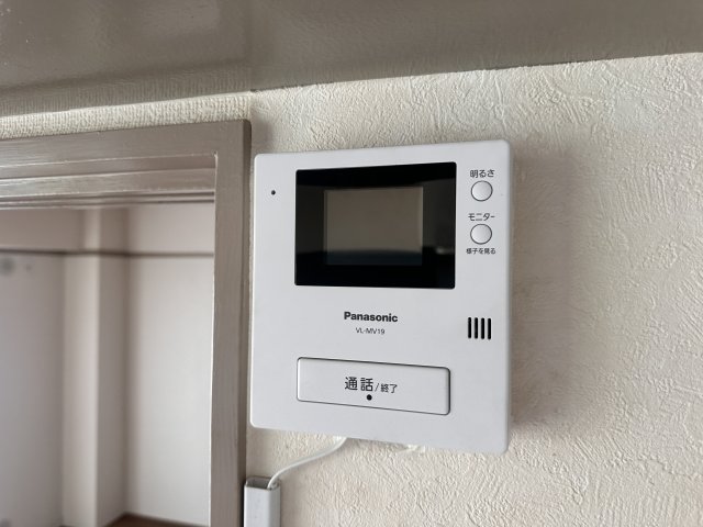 ヤナギマンションのその他写真