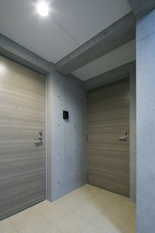その他部屋・スペース　物件画像