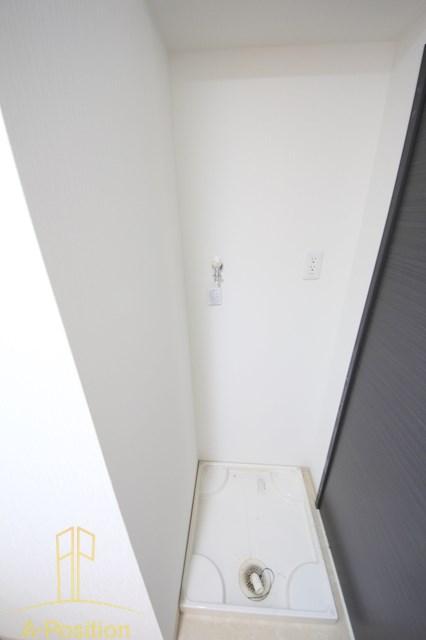 その他　アベニール鷺洲