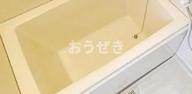 バス・シャワールーム　参考写真