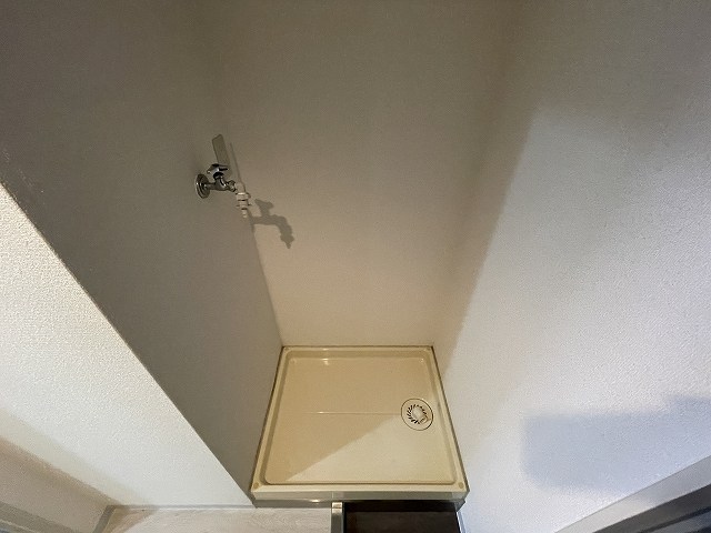 その他　参考写真。